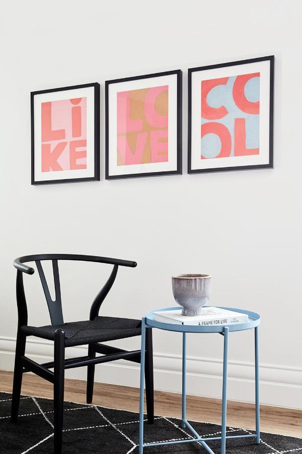 Richmond Studios By Short & Long Stays Melbourne Eksteriør billede