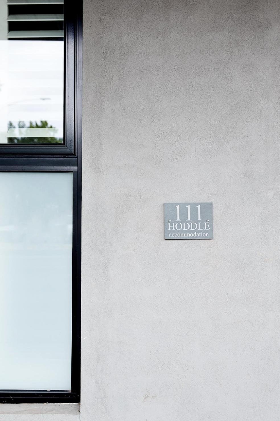 Richmond Studios By Short & Long Stays Melbourne Eksteriør billede